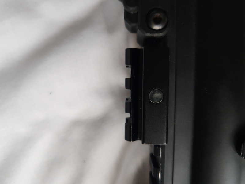 A real photo din Mini inaltator Vector Optics by Puiu Alex (3)