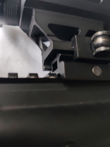 A real photo din Mini inaltator Vector Optics by Puiu Alex (4)