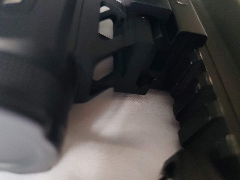 A real photo din Mini inaltator Vector Optics by Puiu Alex (5)
