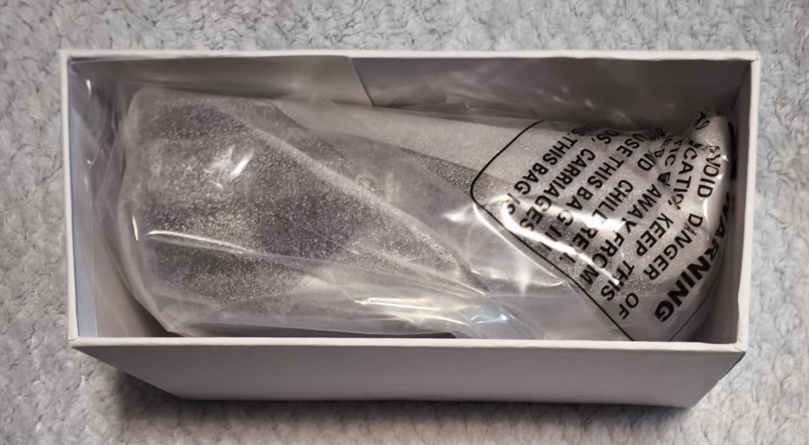 A real photo din Magnifier 3x35 V2 Theta Optics by Solo (7)