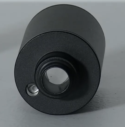 A real photo din Tracer XT301 Mk2 CCW Xcortech by Cosmin (4)
