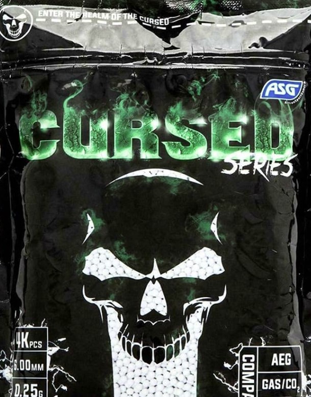 A real photo din Bile Cursed 0.25g 4000buc by Cosmin (3)
