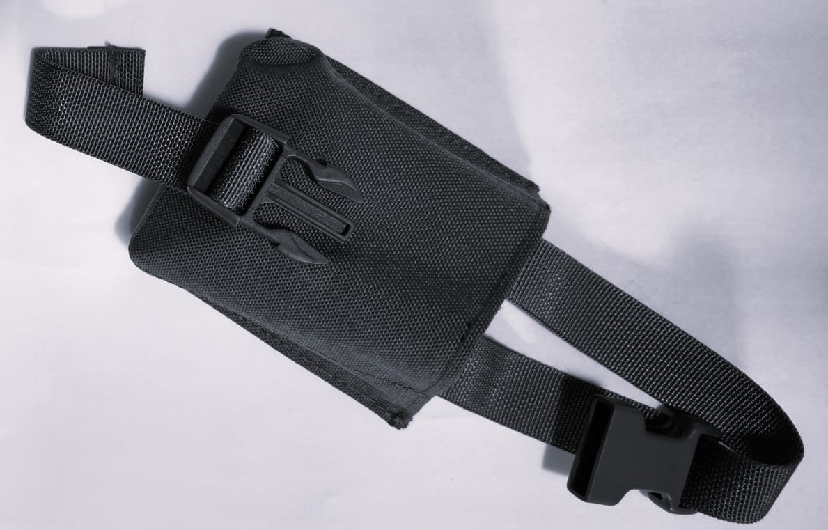 A real photo din Pouch Molle incarcator sniper 8Fields Negru by Andy (5)