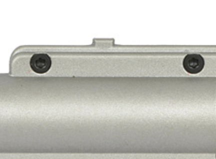 A real photo din Suruburi Gearbox V2 QD Specna Arms by Cosmin (1)