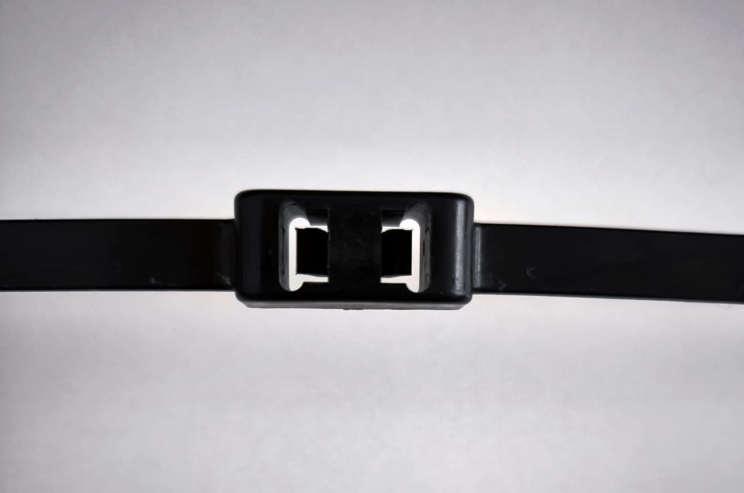 A real photo din Catuse plastic Mil-Tec by Andy (3)
