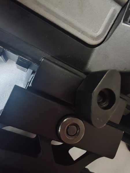 A real photo din Mini inaltator Vector Optics by Puiu Alex (1)
