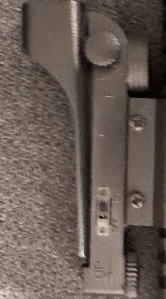 A real photo din Red Dot Firepower by Doru (5)