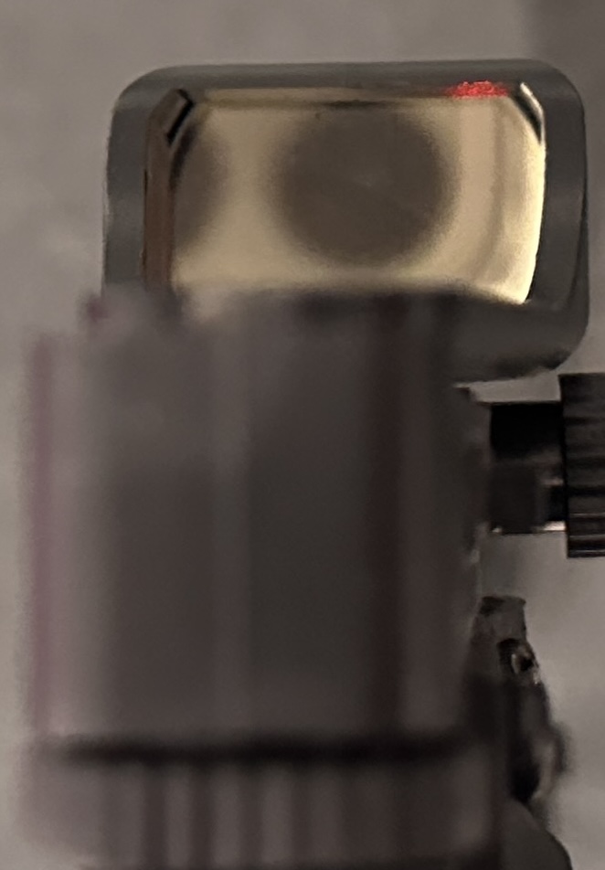 A real photo din Red Dot Firepower by Doru (3)
