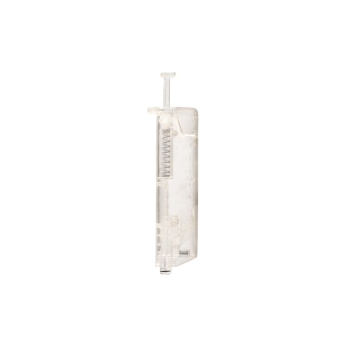 Alimentator de bile Specna Arms