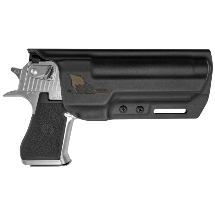 Toc pistol Desert Eagle Swiss Arms