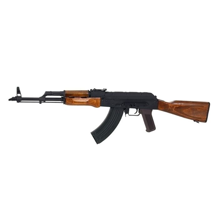 akm Replica AKM metal+lemn Cyma AEG