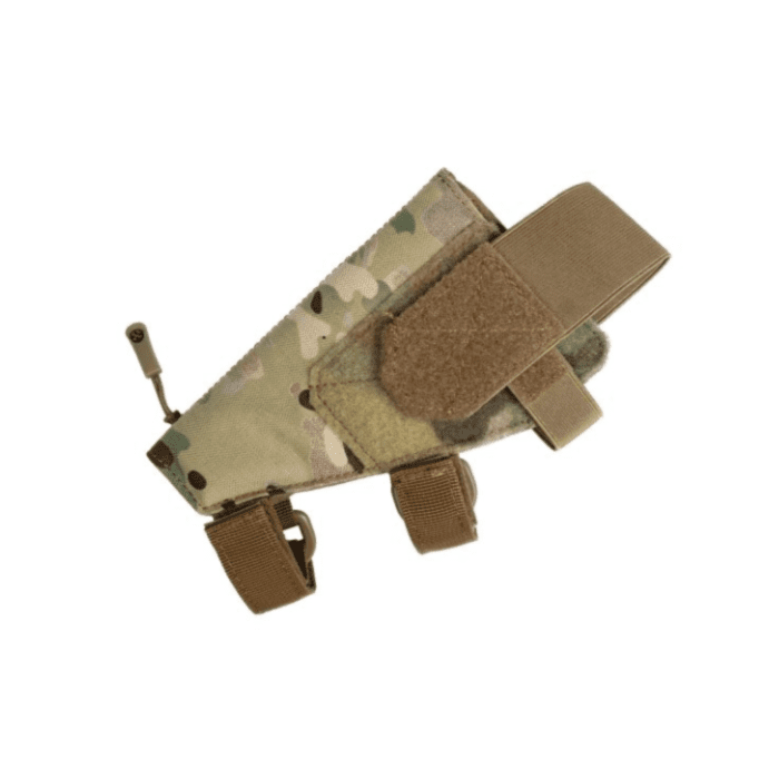 Pouch Pat Sniper 2.0 Novritsch ACP