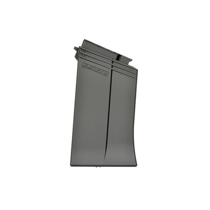 Incarcator hi-cap SAIGA-12K 300 bile Double Bell