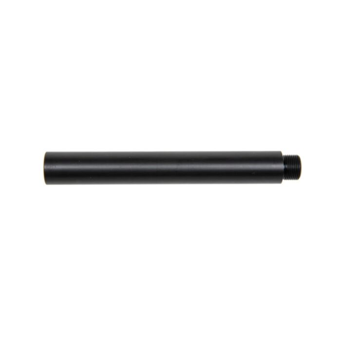 Extensie teava externa 18x110mm Specna Arms