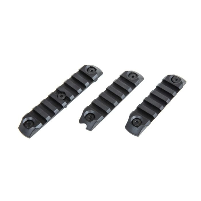 Set sine RIS M-Lok Specna Arms