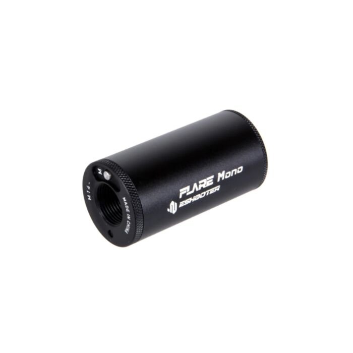 Tracer Flare Mono E-Shooter