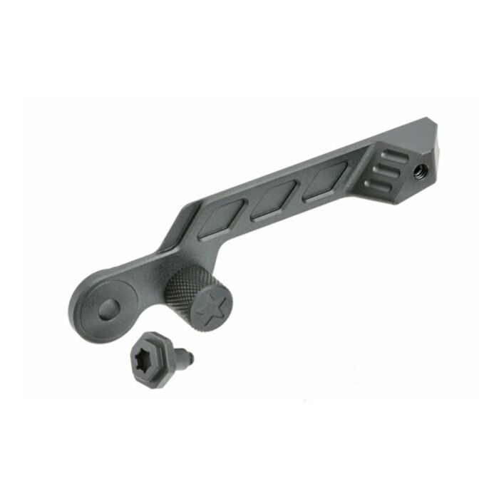 Selector de tir CNC pentru AK Cyma 5KU