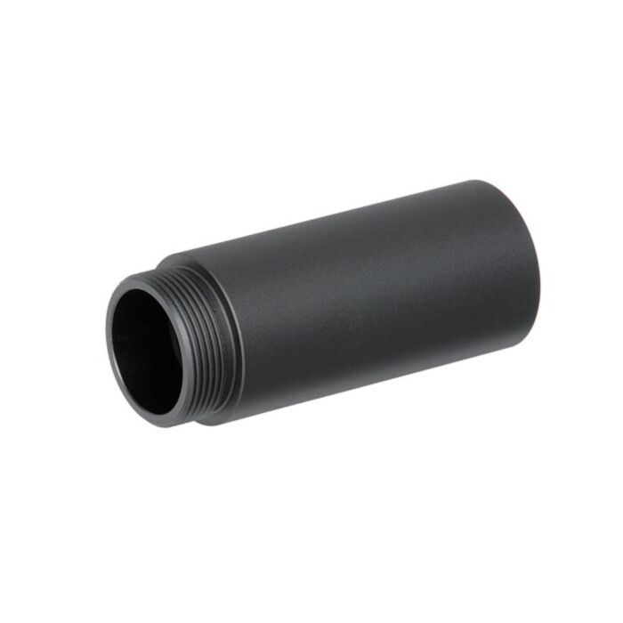 Extensie pat pentru acumulator Cyma