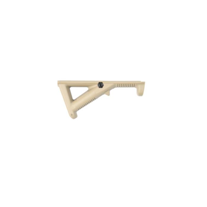 Maner AFG-2 Snow Wolf Tan