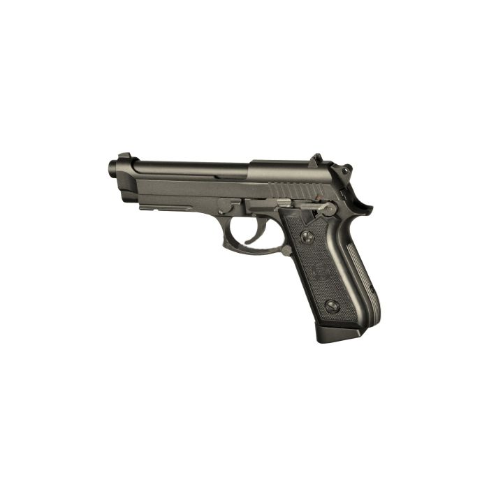 Replica pistol PT92 Full Auto KWC