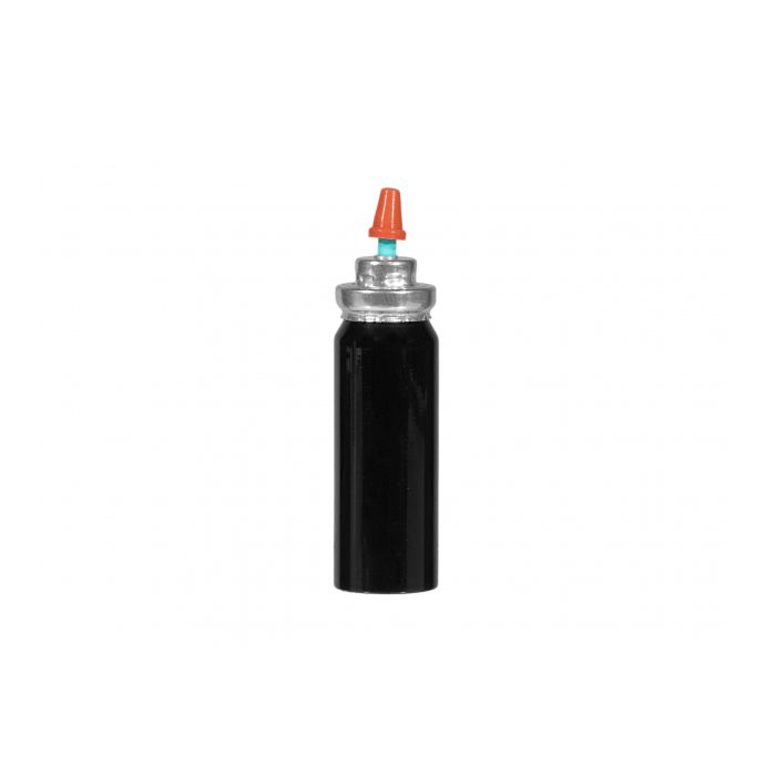 Rezerva spray piper RazorGun PMG-37