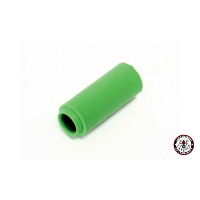 Garnitura hop-up G&G