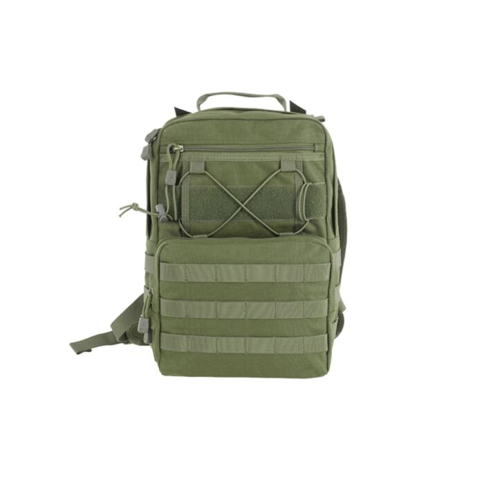 Rucsac Multifunctional V3 8Fields Olive