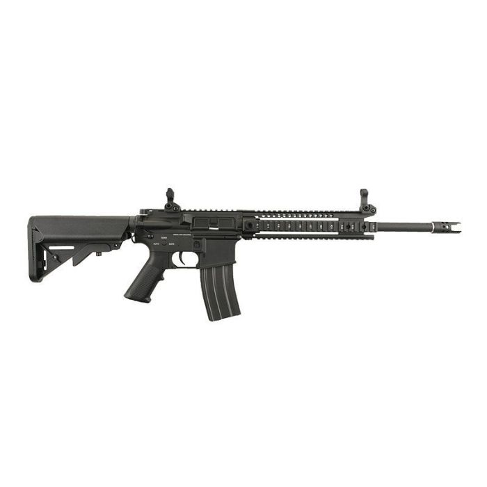 Replica asalt M4 SA-A02 ONE SAEC Specna Arms