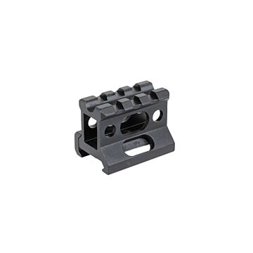 Inaltator 25mm RIS Scurt CORE Specna Arms