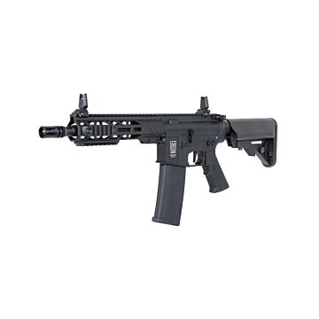 Replica SA-F08 FLEX HAL ETU Gen 2 Specna Arms