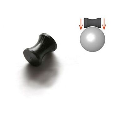 Stabilizator hop-up H Airsoftpro