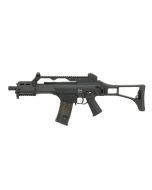 Replica asalt G36C JG