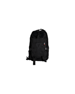 Rucsac 35L OPS Swiss Arms Negru