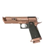 Replica Pistol R615-1Viper Versiunea Upgrade Army Armament Sand