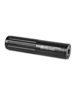 Amortizor CNC Viper 180 x 40 mm cu extensie teava AirsoftPro