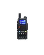 Statie radio Tri Band Baofeng UV-5RM