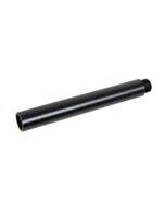 Extensie teava externa 18x85mm Specna Arms