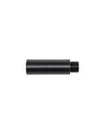 Extenise teava externa 18x60mm Specna Arms