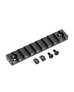 Sina RIS 4 inch M-Lok Vector Optics
