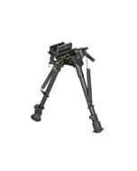 Bipod ajustabil 11 pozitii Rokstad