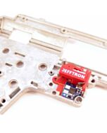 Mosfet V2 cu cablaj Jefftron