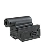 Adaptor incarcator M4/AR15 BattleAxe