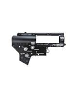 Carcasa gearbox v2 Ather Specna Arms