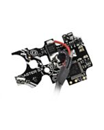 Mosfet Aster V2 SX Expert tragaci Quantum cablaj spate Gate