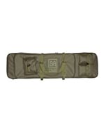 Geanta transport 98 cm Specna Arms Olive