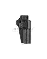 Toc Pistol AAP01 Nimrod