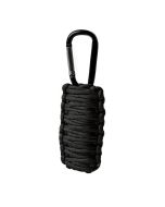 Kit paracord supravietuire Mic