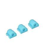 Set Hop-Up Spacer 3 buc Hades
