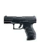 Replica Walther PPQ M2 Gas metal slide