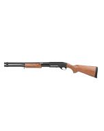 Replica Shotgun ST870-STD